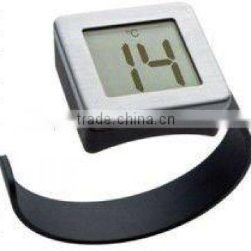 SH-106-1 digital wine thermometer