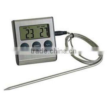BBQ Thermometer