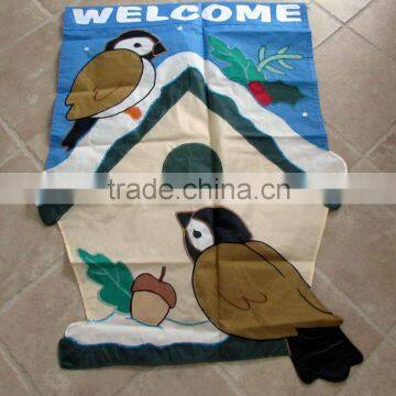 Fashion national flag -- DH 17567