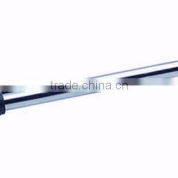 Pencil Type Tire Gauge