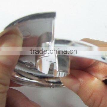 Plastic Bathroom Accessories for Bathroom Fitting and Bathroom Product photo-3