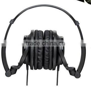 Whole Sale Cheap Head Phone for Computer Accessory photo-3