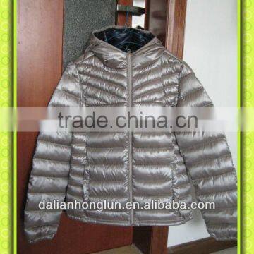 fashion lady jacket