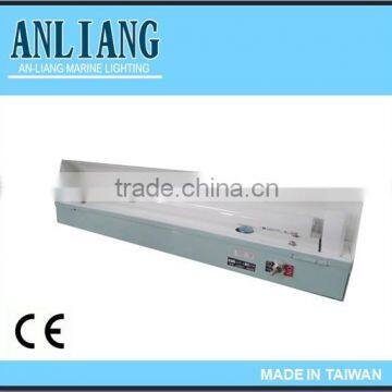 Marine Car Compact DC LED Light photo-6