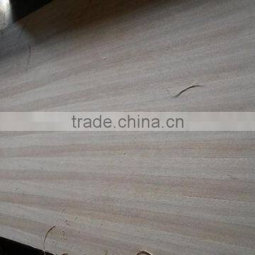 FANCY PLYWOOD photo-3