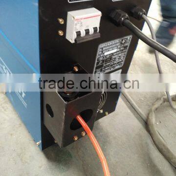 portable plasma cutting machine