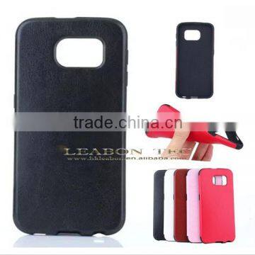 New Products Mobile Phone Case For Samsung Galaxy S6 Phone Accessory photo-5