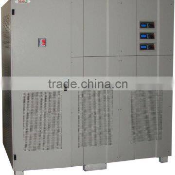 250kVA Europe Voltage Stabilizer