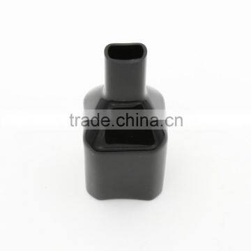 Wiring Harness Terminal End Caps photo-2