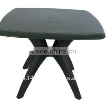 cheap plastic folding table