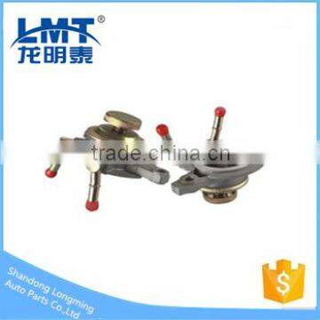 Filter base freightliner truck parts JX0810G