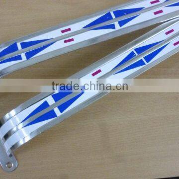 accessories spare parts shop for tuktuk three wheelers