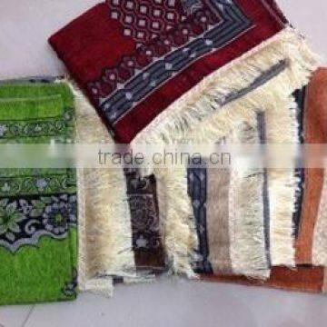 high quality wholesale dubai prayer mat and rugs