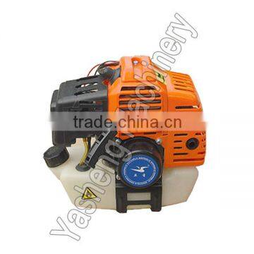 42.7cc Gasoline Lawn Trimmer