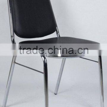 cheap banquet chair/ hotel chair / cheap stacking banquet chair wholesale(1092)