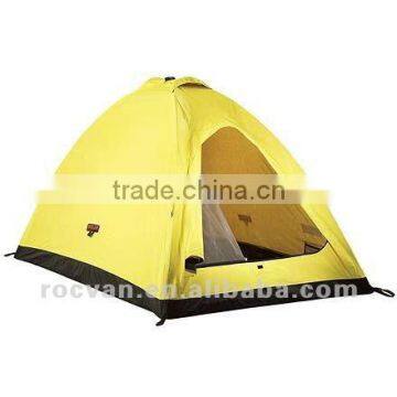 2 Person Outdoor Tent