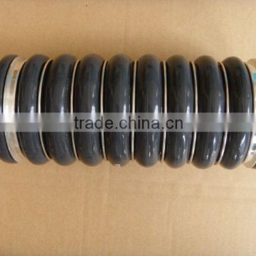 Volvo motor Turbocharger Silicone Rubber Hose