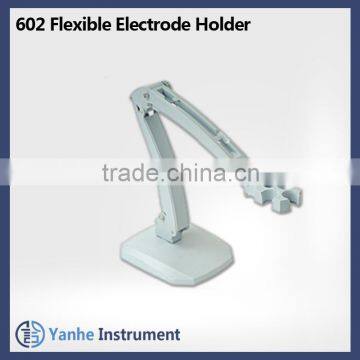 MODEL 602 Flexible Electrode Holder