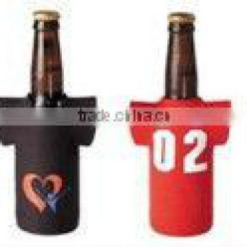 silicone wine case