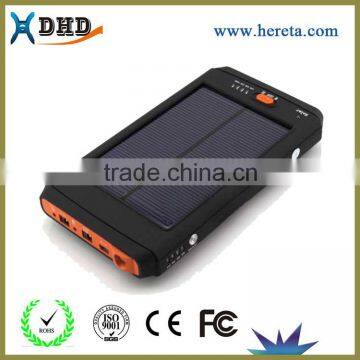 Flashlight Mobile Phone Power Bank Laptop Notebook photo-5