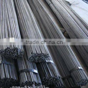 Rebars Hrb400 12mm-Made in China, Zhengfeng Steel photo-5