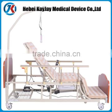 online shopping electric new product hospital bed appliances