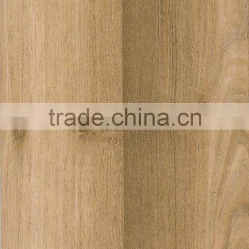 flooring paper - 5013