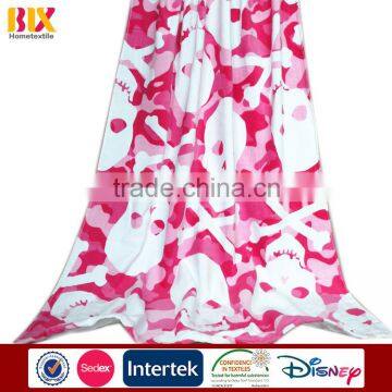 products china  express new product 100% cotton cheap personalized beach towels