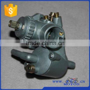 SCL-2013060891 Cheap Motorcycle Carburetors for Sale for JAWA50 Motorcycle Parts