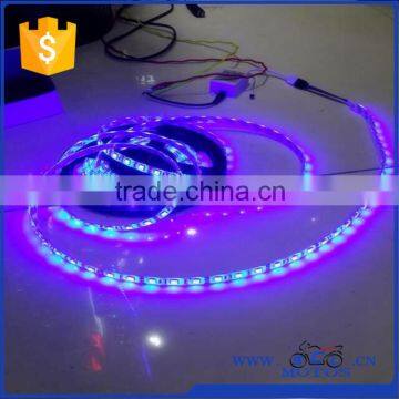 SCL-2013090257 motorcycle led light for motorcycle parts led light strip