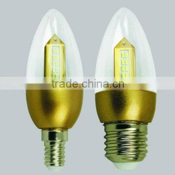 factory supply r80 led bulb, E14 E27 battery operated led light bulb,led headlight bulb for motorcycles for wholesale