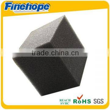 PU high density closed cell polyurethane foam