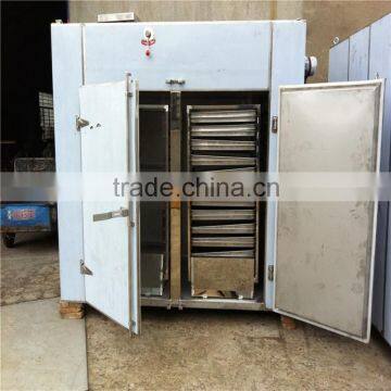 hot sale spice tray dryer