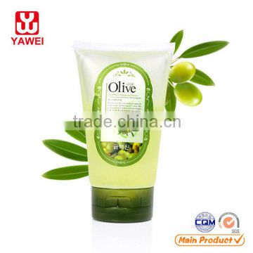 100g Olive Rinse-off Cleansing Gel