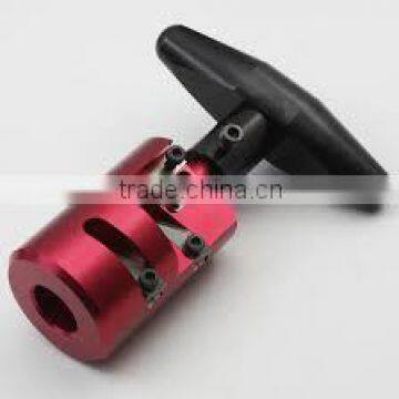 Feeder Cable Cutting Tool