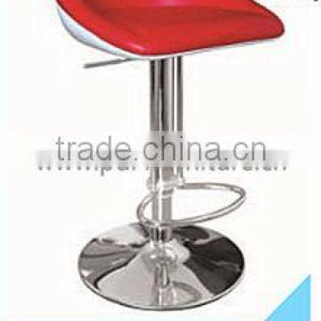 Chinese famous Furniture KTV ,cafe restaurant furniture