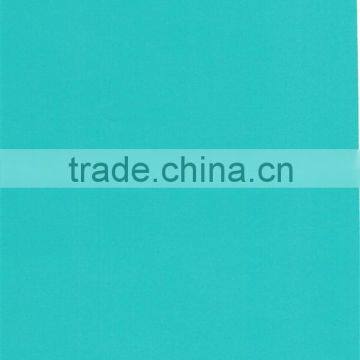 for wholesales melamine paper faced plywood