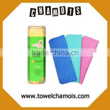 High quality pet coolcore towel wholesale