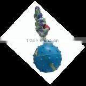 dog toy,pet toy,dog toys.pet toys