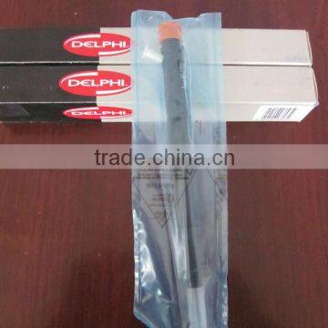 fast delivery common rail injector EJBR03701D