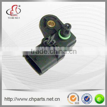 MAP Sensor 504073323