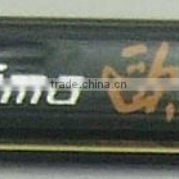 Custom Metal Product Tags for Kitchen Cabinets/furniture/Kitchenware photo-2