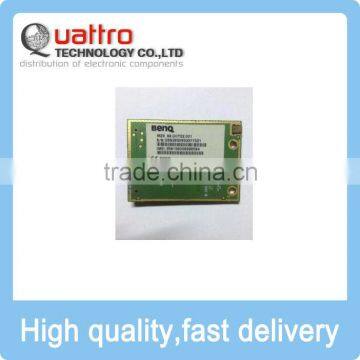 BENQ GSM/GPRS Module M23A