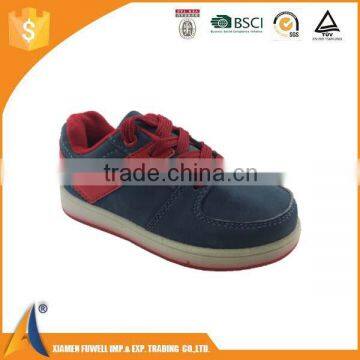 Fancy boys fashion casual leisure running sneakers sport shoes, sneakers for kids                        
                                                                                Supplier's Choice