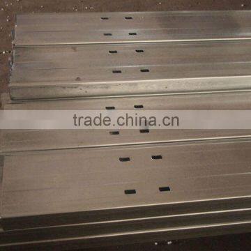 Iron Sheet Corrugated Sheet Galvanized Corrugated Sheecorrugated Galvanized Steel Sheet With Price