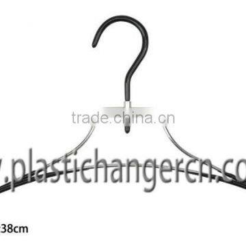 aluminium clothes hanger,aluminium hanger for clothes