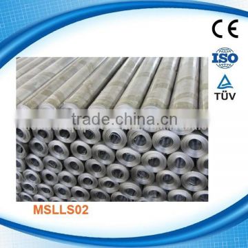 X-Ray Radiation Protective Lead Sheet with CE ISO Certification