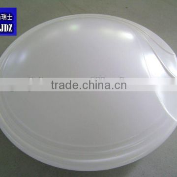 15W led ceiling light