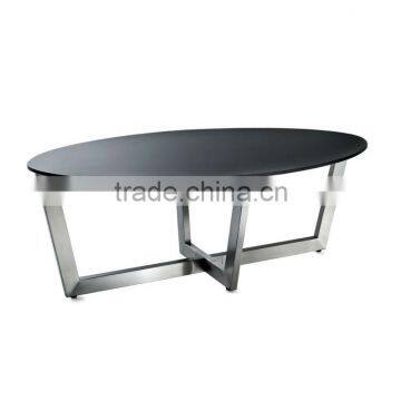 teak folding table small round glass tables cheap coffee tables DT017