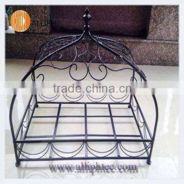 Dogs Application and Pet Beds & Accessories Type Bed photo-2